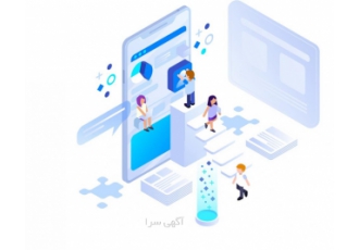 استخدام بازاریاب فعال در حوزه IT