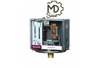 پرشر سوئیچ هانیول