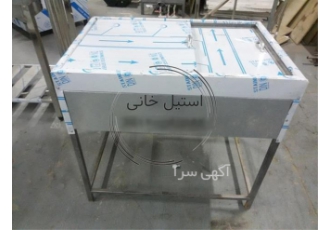 تولید فر دیزی پز ، فر دیزی