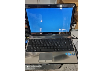 لپ تاپ dell inspiron
