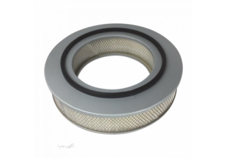 فیلتر هوا کیزر Air Filter Cartridge 6 4148 0 For Kaeser شرکت اطلس تجهیز