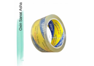 فروش انواع چسب کریستال 5سانتی