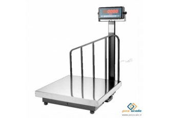 باسکول باسکول پند9000 باسکول دیجیتال