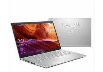 خریدار انواع کامپیوتر لپتاپ قطعات کارکرده و آکبند all in one⭕️LapTop
