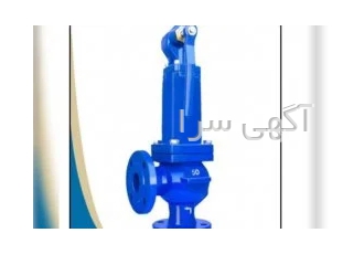 شیر اطمینان مهاب پلیمر شرکت مهاب پلیمر راستین غرب در زمینه تولید