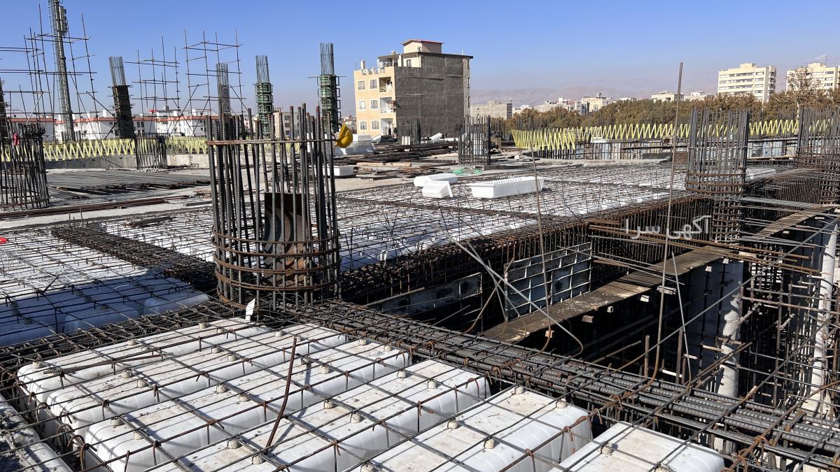 آگهی های کلنگی