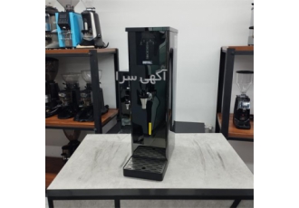 بویلر آب جوش ده لیتری بست