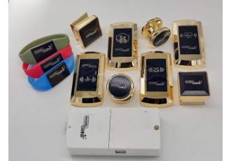 تعمیرات تخصصی قفل های آفلاین باشگاهی و استخری خدمات قابل ارائه تعمیر