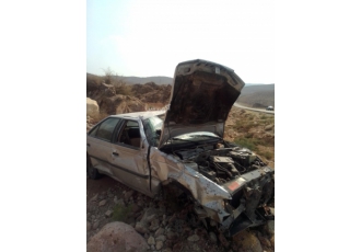 اوراقی پژو ۴۰۵ سلام دوستان پژو 405 مدل 93 بدلیل تصادف که انجام شده قصد