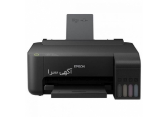 تعمیرات نصب تعمیر وقطعات پرینتر اولیوتی پی ارتو پلاس olivetti PR2PLUS