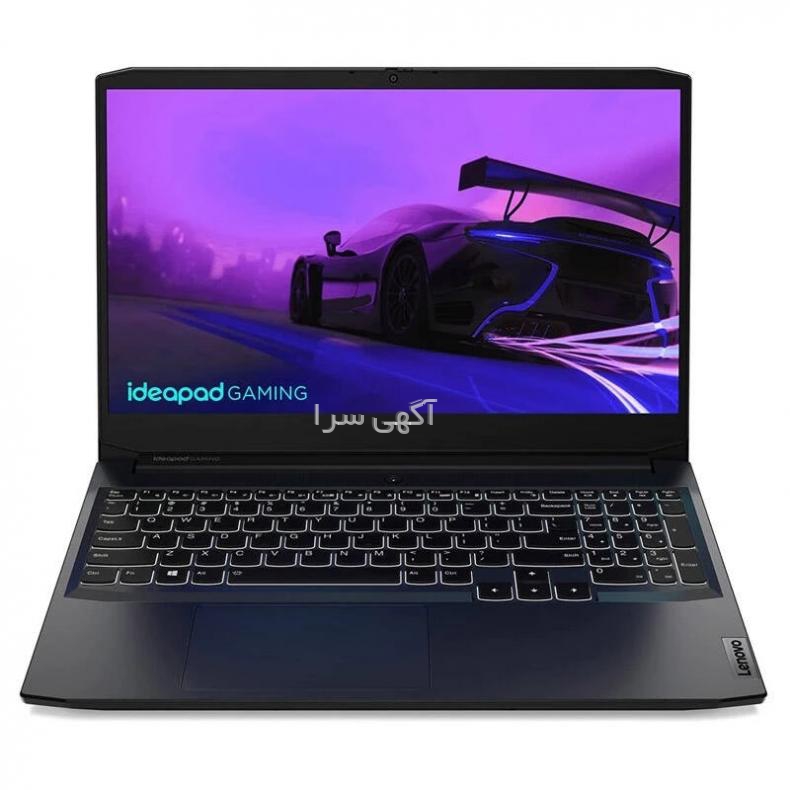 قیمت لپ تاپ لنوو core i7 دیجی کالا