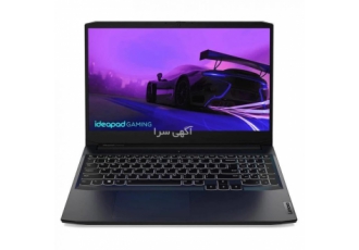 لپ تاپ لنوو مدل IdeaPad Gaming