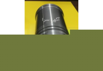 فروشگاه سنگین یدک راد ، فروشنده قطعات لیفتراک