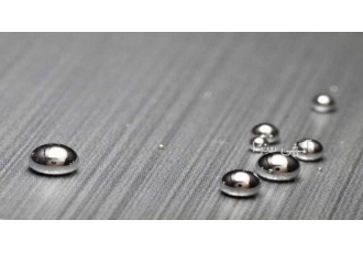 فروش جیوه نقره ای صنعتی و آزمایشگاهی فروش جیوه نقره ای اصل با خلوص %99