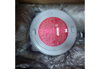آنالیزر گاز H۲S آنالایزر گاز H2S خروجی 4 20 میلی آمپر برند Detcon