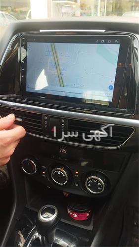 آگهی های لوازم جانبی و تزئینی - هشتپر