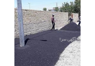 اجرای آسفالت سرد قیمت برش آسفالت در کردان مجموعه تهران گستر مناسب