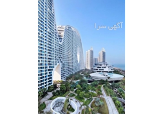 رتبه پیمانکاری ابنیه تاسیسات ساختمان و تاسیسات در تهران رتبه پیمانکاری