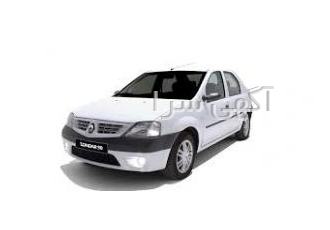 بهترین خریدار ال ۹۰ و ساندرو بهترین و سریع ترین خریدار نقدی انواع ال90