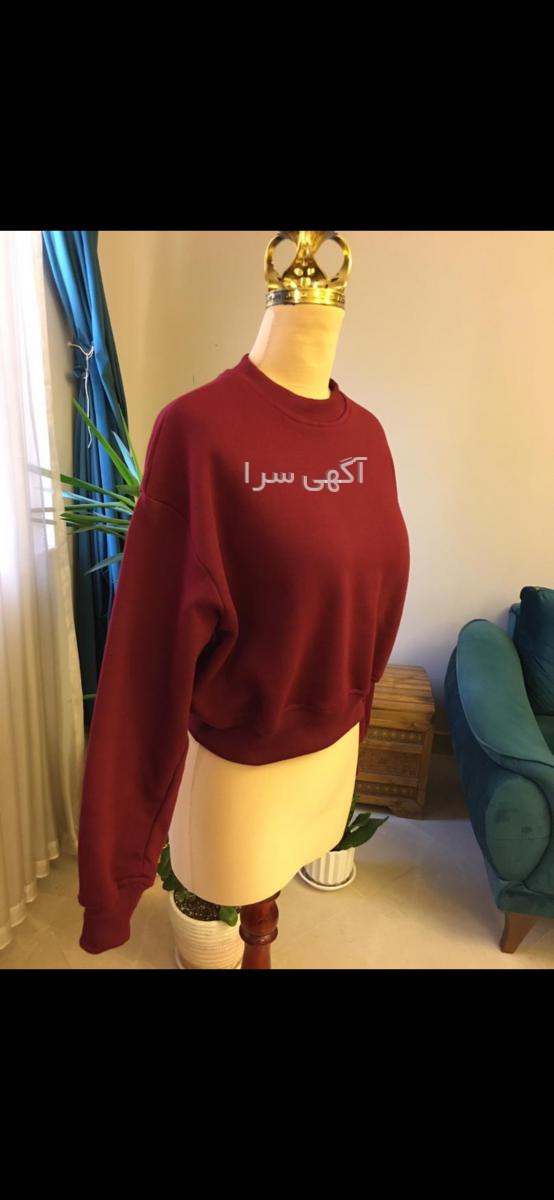 لباس برند زارا