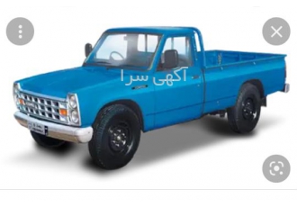 خدمات اتوباربری