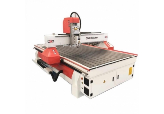 ساخت انواع سی ان سی cnc چوب و فلزات اقساطی