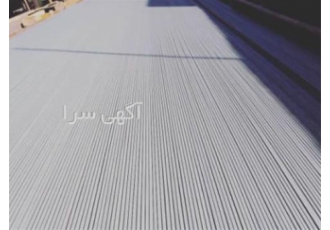 تسمه فلزی با قیمتی مناسب
