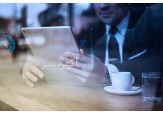 خدمات طراحی سایت و نرم‌افزار تحت وب و سئو با پشتیبانی بنده میلاد محسنی