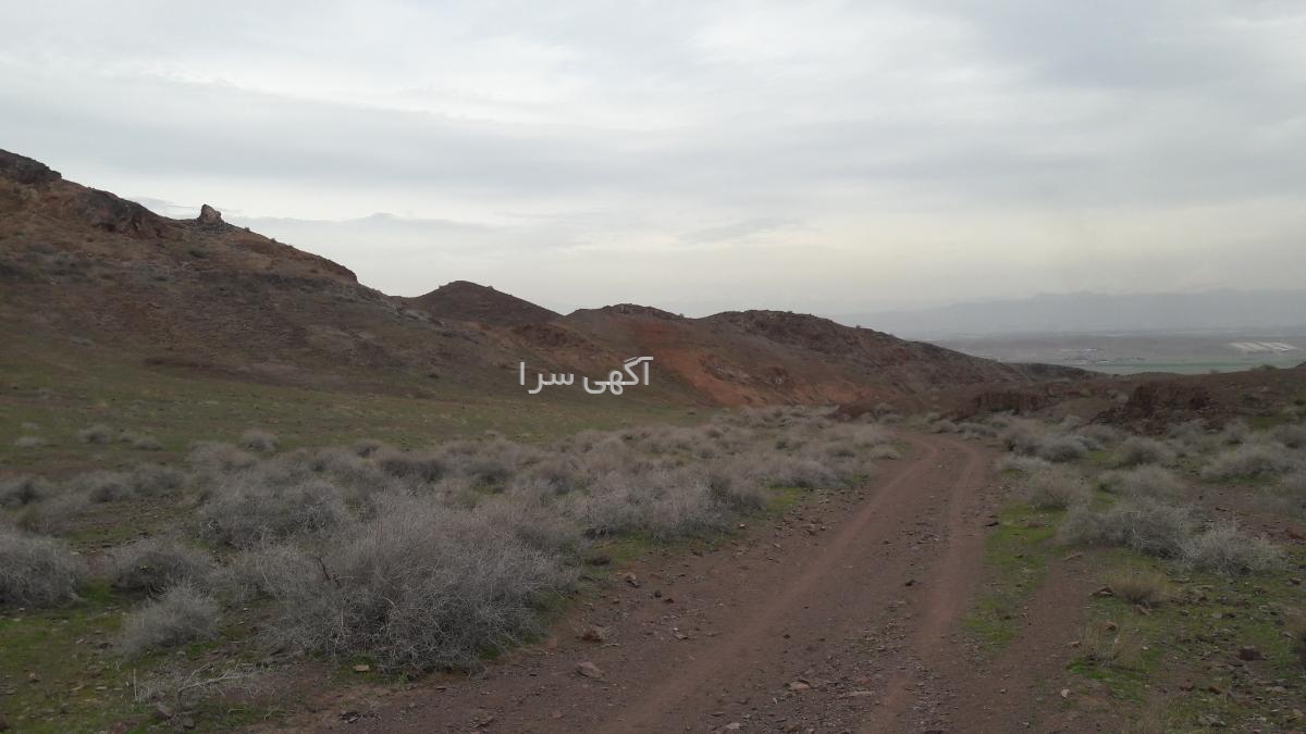 آسفالت ماکادام شرق