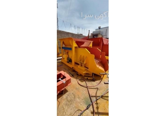 فروش و عرضه فیدر گریزلی ۳ ۱۲۰ در قم فیدر گریزلی 3 120 را با کیفیت عالی