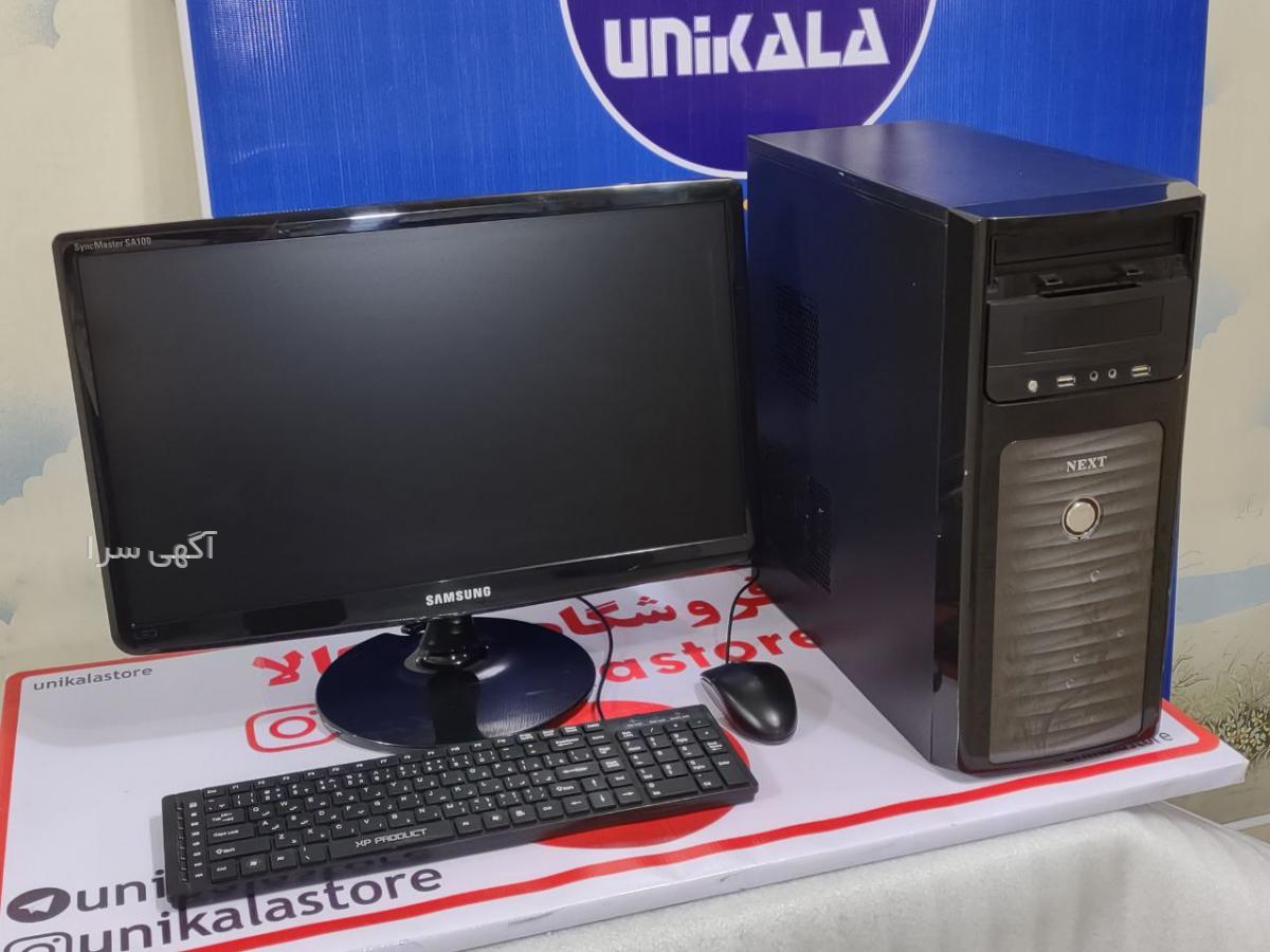 نمایندگی محصولات xp product در تهران
