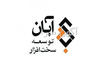 تامین تجهیزات سروهای اچ پی