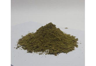 آویشن پودر