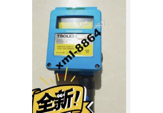 STX۳۲۴۱ ۰۱ ۱۲ ۲۵۰ ۵۰۰ Trolex CO Sensor Brand New در تهران سنسور