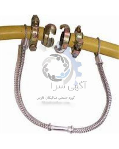 آگهی های صنایع برق و الکترونیک - بوشهر
