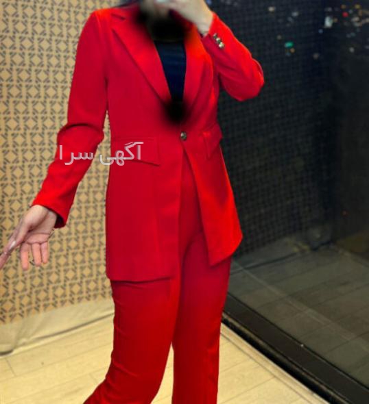 مدل تاپ مجلسی لمه