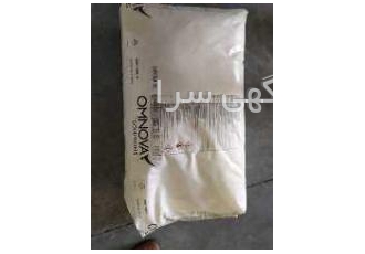 فروش pvc nbr فروش ویژه pvc nbr p83 برند omnova فرانسوی