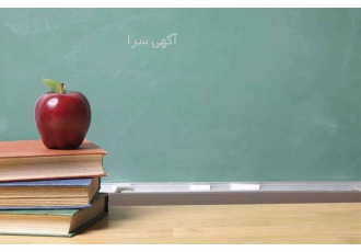 ارایه موضوع پایان نامه حسابداری و مدیریت مالی اگه نیاز به موضوع