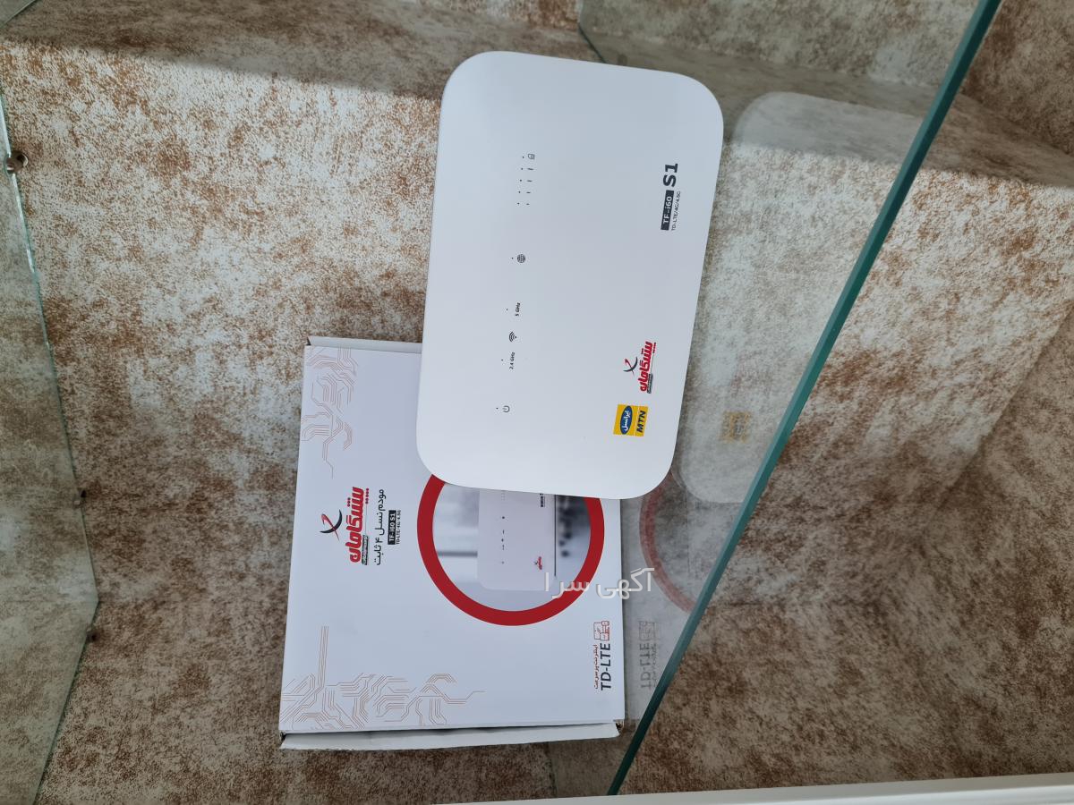 کارت بازر