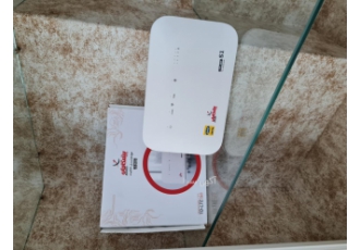 مودم بی سیم TD/FD i60 S1 - پیشگامان