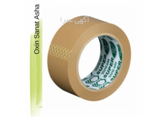 فروش انواع چسب حلقه ای ۵سانتی در تهران 5 سانت و 2 5 سانت و چسب تحریر