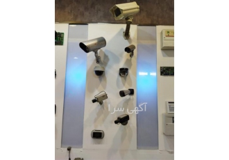 فروش دوربین مداربسته HD ارسال به سراسر ایران در کرج #187 #187 #187 #