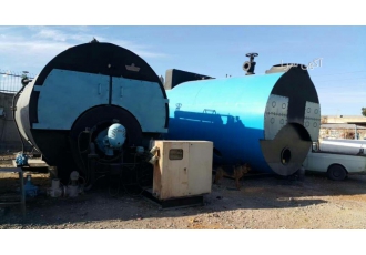 فروش انواع دیگهای بخاربرندهای معتبروبهترین لوازم جانب فروش انواع