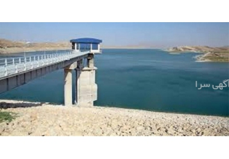 فروش شرکت گرید ۵ آب و ۵ ساختمان اعتبار کامل در زاهدان فروش شرکت گرید