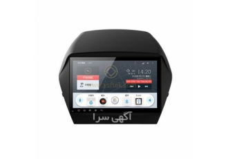 فروش مانیتور فابریک توسان ۱۵ ۲۰۱۱ در تهران فروش مانیتور فابریک توسان