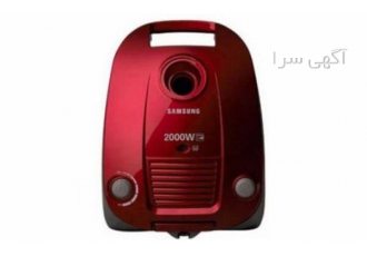 جارو برقی سامسونگ SC4190