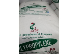 مواد اولیه پلاستیک خرید و فروش مواد اولیه پلاستیک Pp Abs Eva تزریقی هاش
