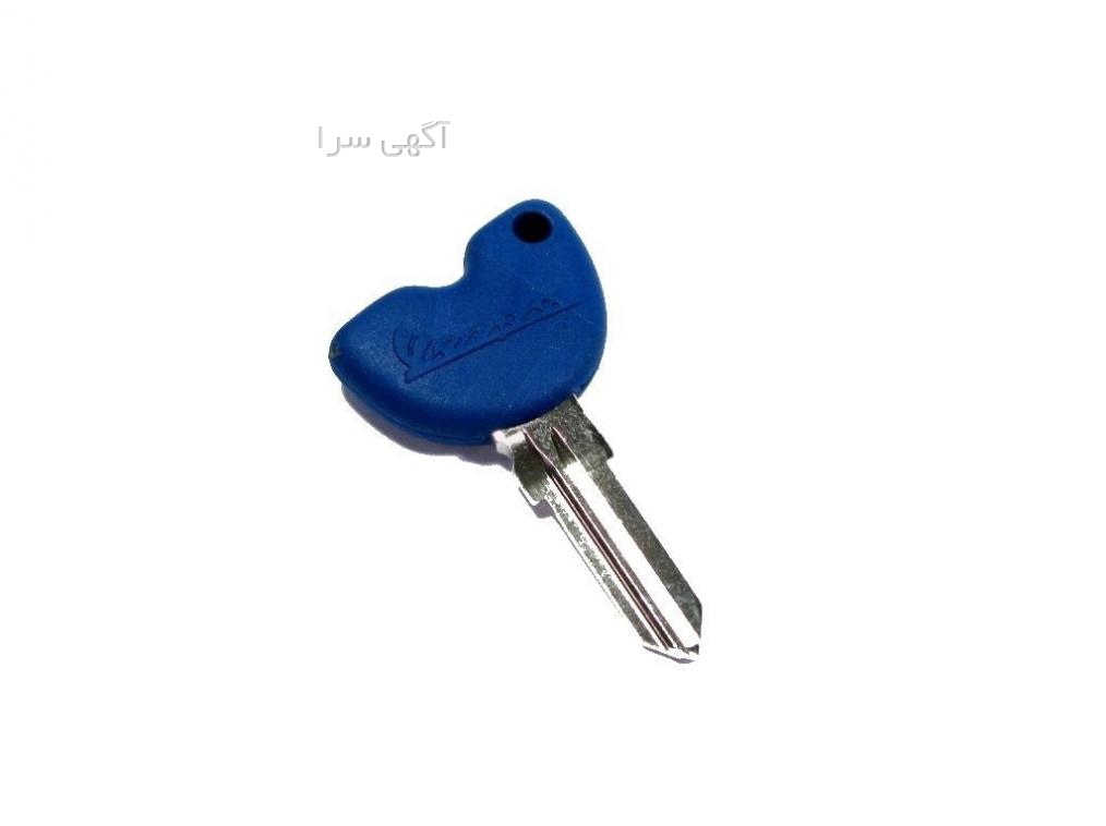 تعمیرگاه رنو آزادی