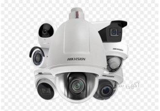 فروش دوربین مداربسته و انتقال تصویر روی موبایل
