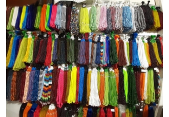 تسبیح اعلا تولید و پخش انواع تسبیح و دانه تسبیح با قیمت مناسب